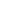 pinterst